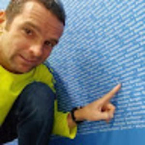 Meet your Posher, Rich